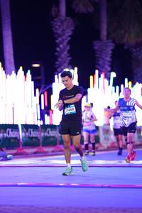 BIB: 40460
                            <button type="button" onclick="openModal(22835960)" class="btn btn-primary btn-sm float-right btn-popup" data-toggle="modal" data-target=".modal-high-quality">
                        <i class="fas fa-shopping-cart"></i> Add to Cart
                    </button>
                                            <button type="button" onclick="isThisMe(22835960, true)" class="btn btn-success btn-sm float-right btn-popup btn-isme hidden" data-toggle="tooltip" data-placement="bottom" title="นี่คือรูปของคุณใช่ไหม คลิกที่นี่เพื่อเอาเข้าอัลบั้ม">
                        <i class="fas fa-plus"></i> Add to album
                    </button>
                    <button type="button" onclick="isThisMe(22835960, false)" class="btn btn-warning btn-sm float-right btn-popup btn-isnotme hidden">
                        <i class="fas fa-ban"></i> Remove from album
                    </button>